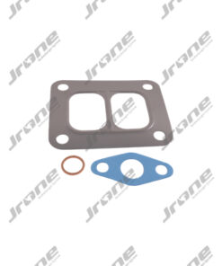 Turbina 8G45-200-M77