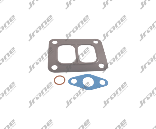 Turbina 8G45-200-M77