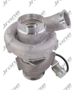 Turbina 8G45-200-M77