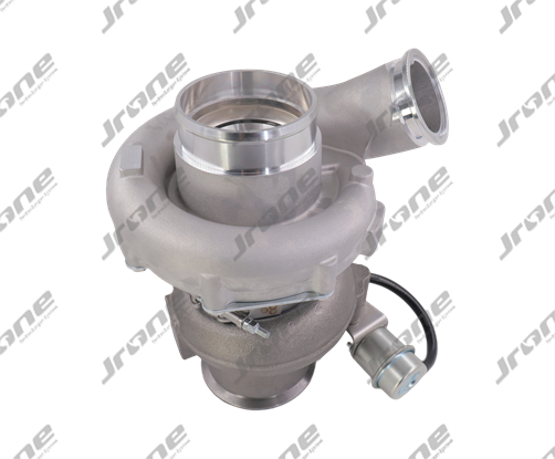 Turbina 8G45-200-M77