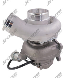 Turbina 8G45-200-M77