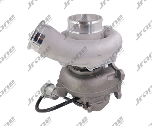 Turbina 8G45-200-M77