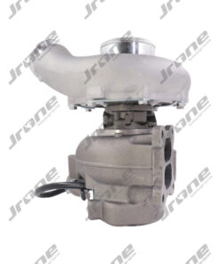 Turbina 8G45-200-M77