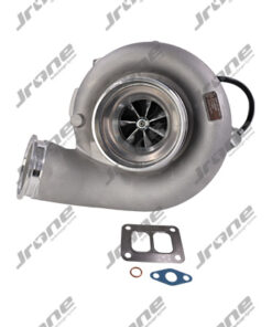 Turbina 8G45-200-M82