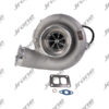 Turbina SCANIA truck P/G/F/K/N 12.7L GARRETT model GTC4594SBN MFS C/W cod 8G45-200-M82-3171