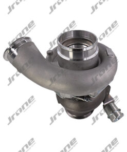 Turbina 8G45-200-M82