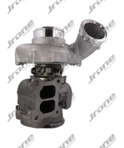 Turbina 8G45-200-M82