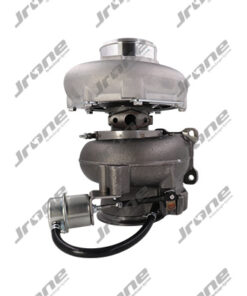 Turbina 8G45-200-M82