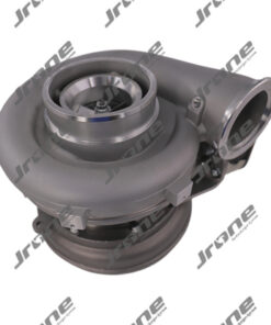 Turbina 8G45-300-933