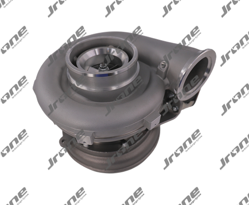 Turbina 8G45-300-933