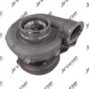 Turbina GARRET model GTA4502V MFS C/W cod 8G45-300-933-3171