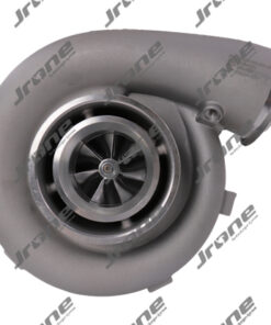 Turbina 8G45-300-933