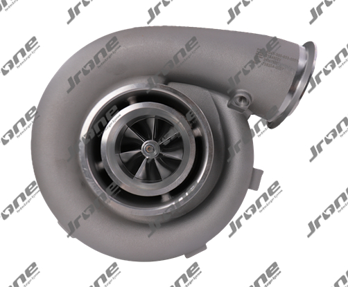 Turbina 8G45-300-933