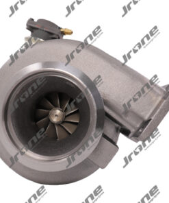 Turbina 8G45-300-933