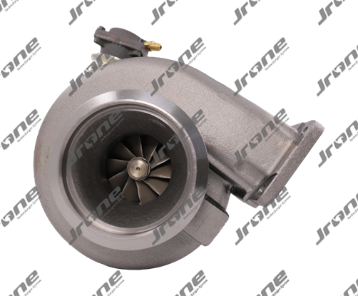 Turbina 8G45-300-933