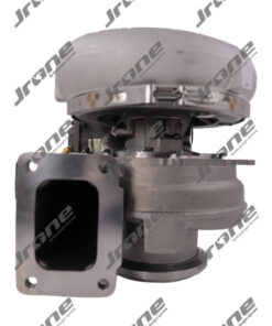 Turbina 8G45-300-933