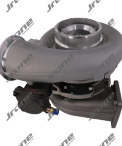 Turbina 8G45-300-933D