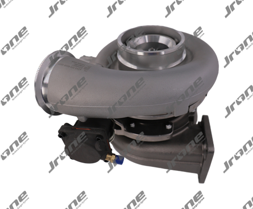 Turbina 8G45-300-933D