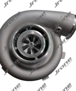 Turbina 8G45-300-933D