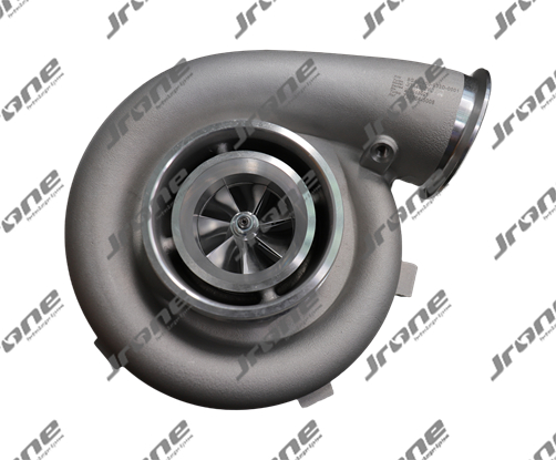 Turbina 8G45-300-933D