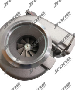 Turbina 8G45-300-933D