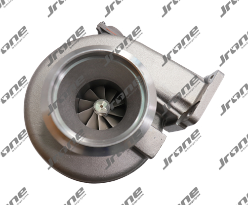 Turbina 8G45-300-933D