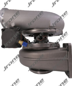 Turbina 8G45-300-933D