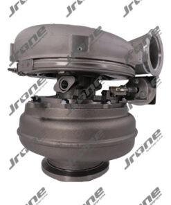 Turbina 8G45-300-933D