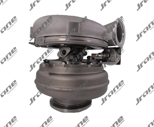 Turbina 8G45-300-933D