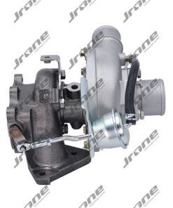 Turbina 8H12-200-679