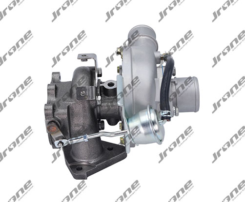 Turbina 8H12-200-679