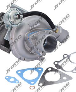 Turbina 8H12-200-679