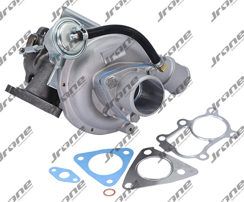 Turbina 8H12-200-679