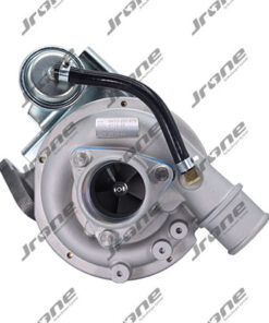 Turbina 8H12-200-679