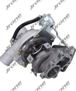 Turbina 8H12-200-679