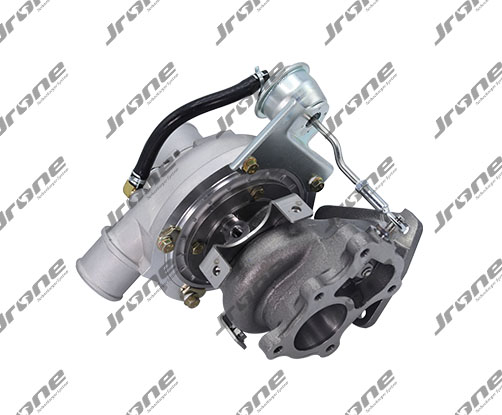 Turbina 8H12-200-679