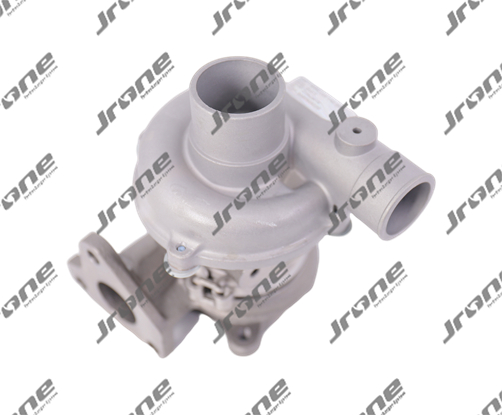 Turbina 8I03-100-L62