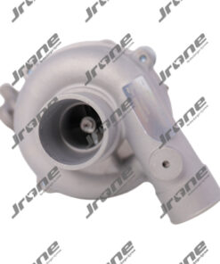 Turbina 8I03-100-L62