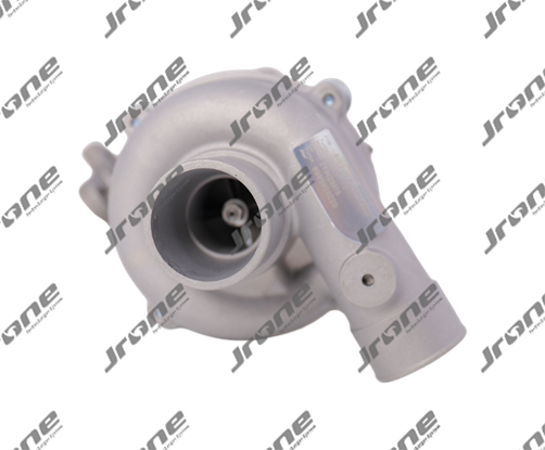 Turbina 8I03-100-L62