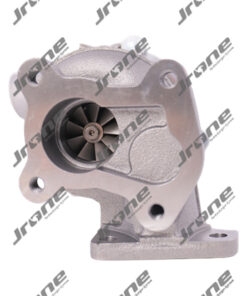 Turbina 8I03-100-L62