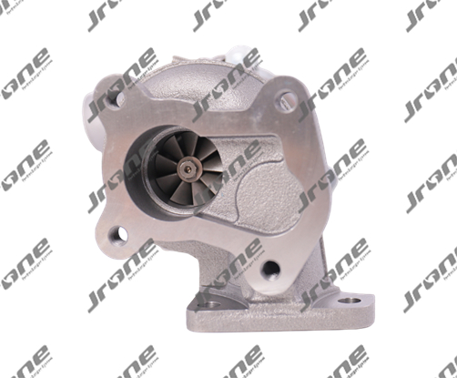 Turbina 8I03-100-L62