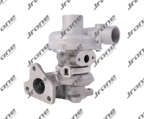 Turbina 8I03-100-L62