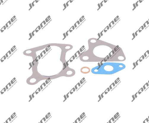 Seturi de garnituri 2090-010-250