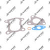 Kit garnituri montare 2090-010-250-0001 - ISUZU