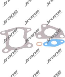 Kit garnituri montare 2090-010-250-0001 - ISUZU