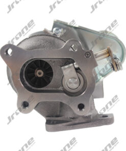 Turbina 8I03-200-J27