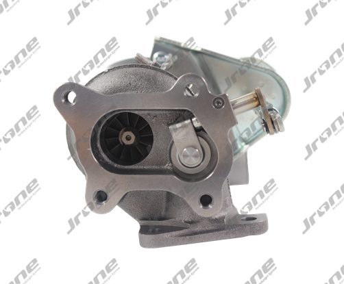 Turbina 8I03-200-J27