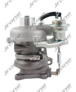 Turbina 8I03-200-J27