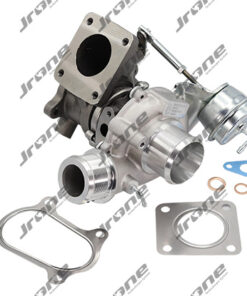 Turbina 8I03-400-833