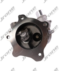 Turbina 8I03-400-M30